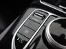 USED 2019 19 MERCEDES-BENZ GLC 2.0 GLC250 Urban Edition SUV 5dr Petrol G-Tronic+ 4MATIC Euro 6 (s/s) (211 ps) REVERSE CAMERA | HEATED SEATS