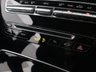 USED 2019 19 MERCEDES-BENZ GLC 2.0 GLC250 Urban Edition SUV 5dr Petrol G-Tronic+ 4MATIC Euro 6 (s/s) (211 ps) REVERSE CAMERA | HEATED SEATS