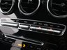 USED 2019 19 MERCEDES-BENZ GLC 2.0 GLC250 Urban Edition SUV 5dr Petrol G-Tronic+ 4MATIC Euro 6 (s/s) (211 ps) REVERSE CAMERA | HEATED SEATS