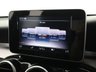 USED 2019 19 MERCEDES-BENZ GLC 2.0 GLC250 Urban Edition SUV 5dr Petrol G-Tronic+ 4MATIC Euro 6 (s/s) (211 ps) REVERSE CAMERA | HEATED SEATS