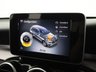 USED 2019 19 MERCEDES-BENZ GLC 2.0 GLC250 Urban Edition SUV 5dr Petrol G-Tronic+ 4MATIC Euro 6 (s/s) (211 ps) REVERSE CAMERA | HEATED SEATS