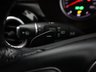 USED 2019 19 MERCEDES-BENZ GLC 2.0 GLC250 Urban Edition SUV 5dr Petrol G-Tronic+ 4MATIC Euro 6 (s/s) (211 ps) REVERSE CAMERA | HEATED SEATS