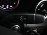 USED 2019 19 MERCEDES-BENZ GLC 2.0 GLC250 Urban Edition SUV 5dr Petrol G-Tronic+ 4MATIC Euro 6 (s/s) (211 ps) REVERSE CAMERA | HEATED SEATS