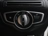 USED 2019 19 MERCEDES-BENZ GLC 2.0 GLC250 Urban Edition SUV 5dr Petrol G-Tronic+ 4MATIC Euro 6 (s/s) (211 ps) REVERSE CAMERA | HEATED SEATS