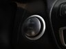 USED 2019 19 MERCEDES-BENZ GLC 2.0 GLC250 Urban Edition SUV 5dr Petrol G-Tronic+ 4MATIC Euro 6 (s/s) (211 ps) REVERSE CAMERA | HEATED SEATS