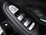 USED 2019 19 MERCEDES-BENZ GLC 2.0 GLC250 Urban Edition SUV 5dr Petrol G-Tronic+ 4MATIC Euro 6 (s/s) (211 ps) REVERSE CAMERA | HEATED SEATS