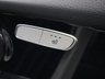 USED 2019 19 MERCEDES-BENZ GLC 2.0 GLC250 Urban Edition SUV 5dr Petrol G-Tronic+ 4MATIC Euro 6 (s/s) (211 ps) REVERSE CAMERA | HEATED SEATS