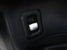 USED 2019 19 MERCEDES-BENZ GLC 2.0 GLC250 Urban Edition SUV 5dr Petrol G-Tronic+ 4MATIC Euro 6 (s/s) (211 ps) REVERSE CAMERA | HEATED SEATS