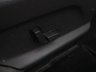 USED 2019 19 MERCEDES-BENZ GLC 2.0 GLC250 Urban Edition SUV 5dr Petrol G-Tronic+ 4MATIC Euro 6 (s/s) (211 ps) REVERSE CAMERA | HEATED SEATS