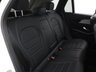 USED 2019 19 MERCEDES-BENZ GLC 2.0 GLC250 Urban Edition SUV 5dr Petrol G-Tronic+ 4MATIC Euro 6 (s/s) (211 ps) REVERSE CAMERA | HEATED SEATS