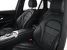 USED 2019 19 MERCEDES-BENZ GLC 2.0 GLC250 Urban Edition SUV 5dr Petrol G-Tronic+ 4MATIC Euro 6 (s/s) (211 ps) REVERSE CAMERA | HEATED SEATS