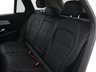 USED 2019 19 MERCEDES-BENZ GLC 2.0 GLC250 Urban Edition SUV 5dr Petrol G-Tronic+ 4MATIC Euro 6 (s/s) (211 ps) REVERSE CAMERA | HEATED SEATS