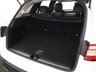USED 2019 19 MERCEDES-BENZ GLC 2.0 GLC250 Urban Edition SUV 5dr Petrol G-Tronic+ 4MATIC Euro 6 (s/s) (211 ps) REVERSE CAMERA | HEATED SEATS