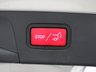 USED 2019 19 MERCEDES-BENZ GLC 2.0 GLC250 Urban Edition SUV 5dr Petrol G-Tronic+ 4MATIC Euro 6 (s/s) (211 ps) REVERSE CAMERA | HEATED SEATS