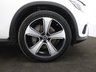 USED 2019 19 MERCEDES-BENZ GLC 2.0 GLC250 Urban Edition SUV 5dr Petrol G-Tronic+ 4MATIC Euro 6 (s/s) (211 ps) REVERSE CAMERA | HEATED SEATS