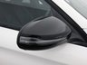 USED 2019 19 MERCEDES-BENZ GLC 2.0 GLC250 Urban Edition SUV 5dr Petrol G-Tronic+ 4MATIC Euro 6 (s/s) (211 ps) REVERSE CAMERA | HEATED SEATS