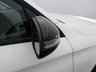 USED 2019 19 MERCEDES-BENZ GLC 2.0 GLC250 Urban Edition SUV 5dr Petrol G-Tronic+ 4MATIC Euro 6 (s/s) (211 ps) REVERSE CAMERA | HEATED SEATS