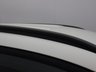 USED 2019 19 MERCEDES-BENZ GLC 2.0 GLC250 Urban Edition SUV 5dr Petrol G-Tronic+ 4MATIC Euro 6 (s/s) (211 ps) REVERSE CAMERA | HEATED SEATS