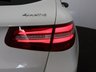 USED 2019 19 MERCEDES-BENZ GLC 2.0 GLC250 Urban Edition SUV 5dr Petrol G-Tronic+ 4MATIC Euro 6 (s/s) (211 ps) REVERSE CAMERA | HEATED SEATS