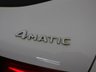 USED 2019 19 MERCEDES-BENZ GLC 2.0 GLC250 Urban Edition SUV 5dr Petrol G-Tronic+ 4MATIC Euro 6 (s/s) (211 ps) REVERSE CAMERA | HEATED SEATS