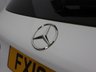 USED 2019 19 MERCEDES-BENZ GLC 2.0 GLC250 Urban Edition SUV 5dr Petrol G-Tronic+ 4MATIC Euro 6 (s/s) (211 ps) REVERSE CAMERA | HEATED SEATS