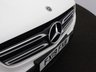 USED 2019 19 MERCEDES-BENZ GLC 2.0 GLC250 Urban Edition SUV 5dr Petrol G-Tronic+ 4MATIC Euro 6 (s/s) (211 ps) REVERSE CAMERA | HEATED SEATS