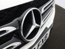USED 2019 19 MERCEDES-BENZ GLC 2.0 GLC250 Urban Edition SUV 5dr Petrol G-Tronic+ 4MATIC Euro 6 (s/s) (211 ps) REVERSE CAMERA | HEATED SEATS