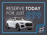 USED 2019 19 MERCEDES-BENZ GLC 2.0 GLC250 Urban Edition SUV 5dr Petrol G-Tronic+ 4MATIC Euro 6 (s/s) (211 ps) REVERSE CAMERA | HEATED SEATS