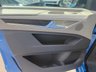 USED 2023 23 VOLKSWAGEN MULTIVAN 2.0 TDI Style Long MPV 5dr Diesel DSG Euro 6 (s/s) (150 ps) VERY GOOD CONDITION