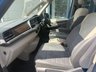 USED 2023 23 VOLKSWAGEN MULTIVAN 2.0 TDI Style Long MPV 5dr Diesel DSG Euro 6 (s/s) (150 ps) VERY GOOD CONDITION