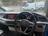 USED 2023 23 VOLKSWAGEN MULTIVAN 2.0 TDI Style Long MPV 5dr Diesel DSG Euro 6 (s/s) (150 ps) VERY GOOD CONDITION