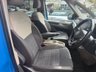 USED 2023 23 VOLKSWAGEN MULTIVAN 2.0 TDI Style Long MPV 5dr Diesel DSG Euro 6 (s/s) (150 ps) VERY GOOD CONDITION