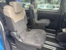 USED 2023 23 VOLKSWAGEN MULTIVAN 2.0 TDI Style Long MPV 5dr Diesel DSG Euro 6 (s/s) (150 ps) VERY GOOD CONDITION