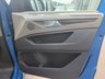 USED 2023 23 VOLKSWAGEN MULTIVAN 2.0 TDI Style Long MPV 5dr Diesel DSG Euro 6 (s/s) (150 ps) VERY GOOD CONDITION