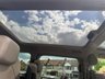 USED 2023 23 VOLKSWAGEN MULTIVAN 2.0 TDI Style Long MPV 5dr Diesel DSG Euro 6 (s/s) (150 ps) VERY GOOD CONDITION