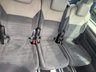 USED 2023 23 VOLKSWAGEN MULTIVAN 2.0 TDI Style Long MPV 5dr Diesel DSG Euro 6 (s/s) (150 ps) VERY GOOD CONDITION