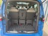 USED 2023 23 VOLKSWAGEN MULTIVAN 2.0 TDI Style Long MPV 5dr Diesel DSG Euro 6 (s/s) (150 ps) VERY GOOD CONDITION