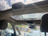 USED 2023 23 VOLKSWAGEN MULTIVAN 2.0 TDI Style Long MPV 5dr Diesel DSG Euro 6 (s/s) (150 ps) VERY GOOD CONDITION