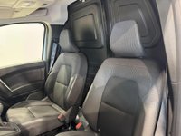 USED 2024 73 RENAULT KANGOO E-Tech ML19 45kWh Start Auto MWB 6dr Deposit Taken