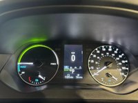 USED 2024 73 RENAULT KANGOO E-Tech ML19 45kWh Start Auto MWB 6dr Deposit Taken
