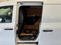 USED 2024 73 RENAULT KANGOO E-Tech ML19 45kWh Start Auto MWB 6dr Deposit Taken