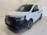 USED 2024 73 RENAULT KANGOO E-Tech ML19 45kWh Start Auto MWB 6dr Deposit Taken