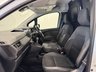 USED 2024 73 RENAULT KANGOO E-Tech ML19 45kWh Start Auto MWB 6dr Deposit Taken