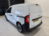 USED 2024 73 RENAULT KANGOO E-Tech ML19 45kWh Start Auto MWB 6dr Deposit Taken