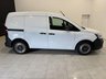 USED 2024 73 RENAULT KANGOO E-Tech ML19 45kWh Start Auto MWB 6dr Deposit Taken