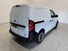 USED 2024 73 RENAULT KANGOO E-Tech ML19 45kWh Start Auto MWB 6dr Deposit Taken