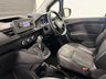 USED 2024 73 RENAULT KANGOO E-Tech ML19 45kWh Start Auto MWB 6dr Deposit Taken