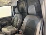 USED 2024 73 RENAULT KANGOO E-Tech ML19 45kWh Start Auto MWB 6dr Deposit Taken