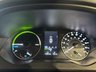 USED 2024 73 RENAULT KANGOO E-Tech ML19 45kWh Start Auto MWB 6dr Deposit Taken