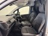 USED 2024 73 RENAULT KANGOO E-Tech ML19 45kWh Start Auto MWB 6dr Deposit Taken